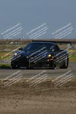 media/Mar-29-2025-Speed Ventures (Sat) [[9900210f0d]]/Red/Session 1 (Sweeper)/